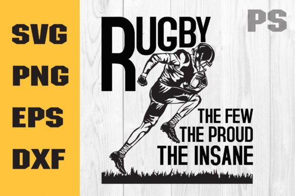 Rugby Football Svg,Rugby Football: Graphics for Crafts